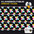 Klangboutique - Dream Tales